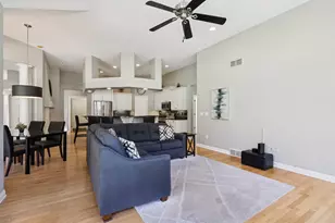 1520 Pamme Ct, West Bend, WI 53090 - Photo 11