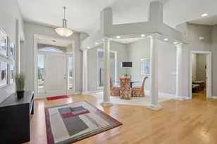 1520 Pamme Ct, West Bend, WI 53090 - Photo 3