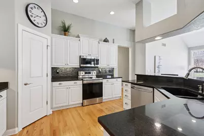 1520  Pamme Ct, West Bend, WI 53090 - Photo 19