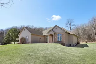 1520 Pamme Ct, West Bend, WI 53090 - Photo 67