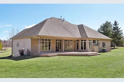 1520  Pamme Ct, West Bend, WI 53090 - Photo 55