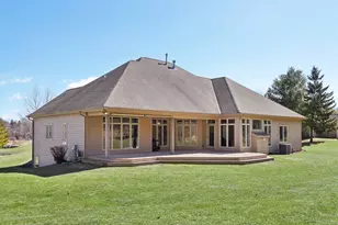 1520 Pamme Ct, West Bend, WI 53090 - Photo 55