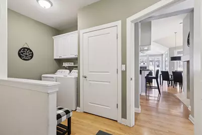 1520  Pamme Ct, West Bend, WI 53090 - Photo 47