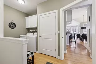 1520 Pamme Ct, West Bend, WI 53090 - Photo 47