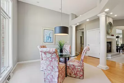 1520  Pamme Ct, West Bend, WI 53090 - Photo 15