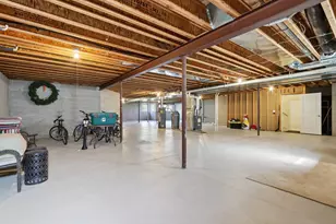 1520 Pamme Ct, West Bend, WI 53090 - Photo 49