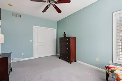 1520  Pamme Ct, West Bend, WI 53090 - Photo 35