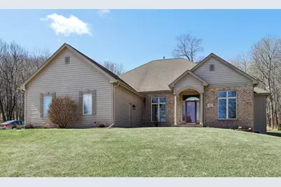 1520  Pamme Ct, West Bend, WI 53090 - Photo 65