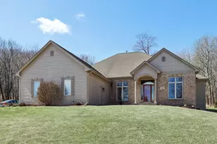 1520 Pamme Ct, West Bend, WI 53090 - Photo 65