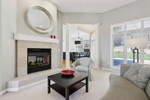 1520 Pamme Ct, West Bend, WI 53090 - Photo 7