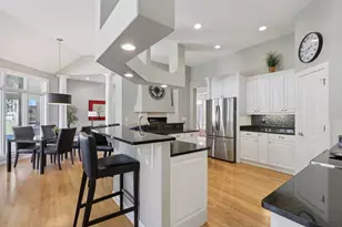 1520 Pamme Ct, West Bend, WI 53090 - Photo 21