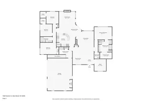 1520 Pamme Ct, West Bend, WI 53090 - Photo 73