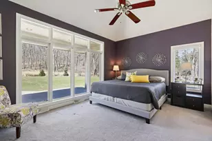 1520 Pamme Ct, West Bend, WI 53090 - Photo 39