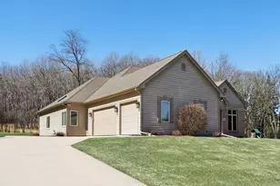 1520 Pamme Ct, West Bend, WI 53090 - Photo 69