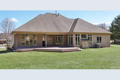 1520  Pamme Ct, West Bend, WI 53090 - Photo 57