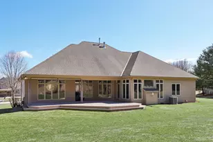 1520 Pamme Ct, West Bend, WI 53090 - Photo 57