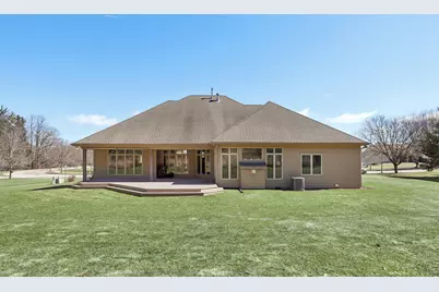 1520  Pamme Ct, West Bend, WI 53090 - Photo 59