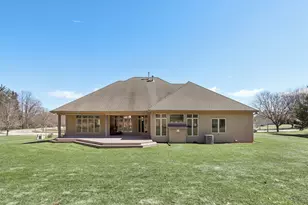 1520 Pamme Ct, West Bend, WI 53090 - Photo 59