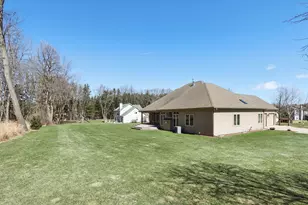 1520 Pamme Ct, West Bend, WI 53090 - Photo 63