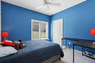 1520 Pamme Ct, West Bend, WI 53090 - Photo 29