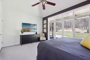 1520 Pamme Ct, West Bend, WI 53090 - Photo 41