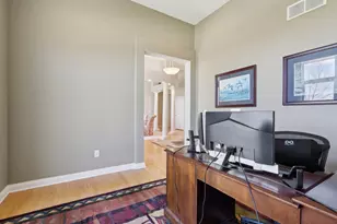 1520 Pamme Ct, West Bend, WI 53090 - Photo 25