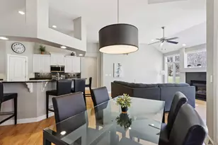 1520 Pamme Ct, West Bend, WI 53090 - Photo 17