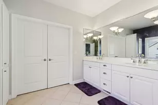 1520 Pamme Ct, West Bend, WI 53090 - Photo 43