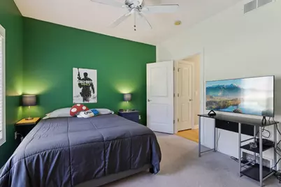 1520  Pamme Ct, West Bend, WI 53090 - Photo 27