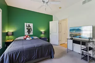 1520 Pamme Ct, West Bend, WI 53090 - Photo 27