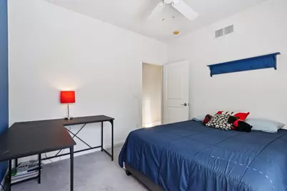 1520  Pamme Ct, West Bend, WI 53090 - Photo 31