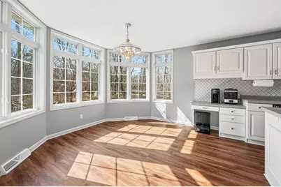 W223N8293  Sandras Dr, Lisbon, WI 53089 - Photo 13