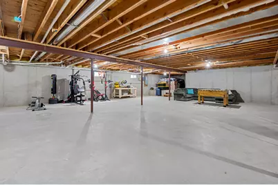 W223N8293  Sandras Dr, Lisbon, WI 53089 - Photo 27