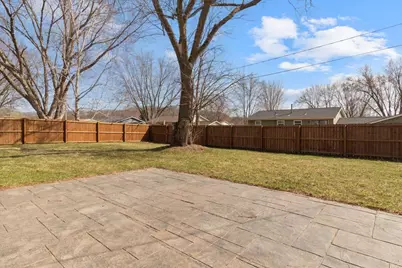 116  Wall St, Holmen, WI 54636 - Photo 5