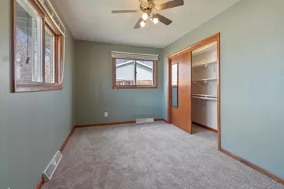 116  Wall St, Holmen, WI 54636 - Photo 15