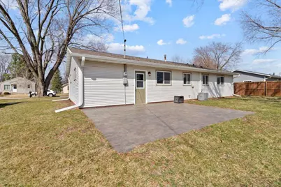 116  Wall St, Holmen, WI 54636 - Photo 7
