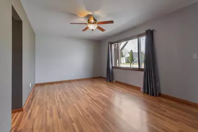 116  Wall St, Holmen, WI 54636 - Photo 9