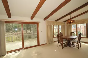 3822 S Oakbrook Dr, Greenfield, WI 53228 - Photo 7