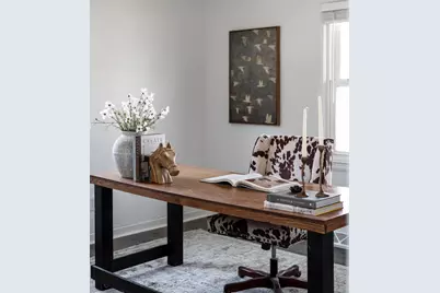 5439 S Egofske Rd, New Berlin, WI 53146 - Photo 27