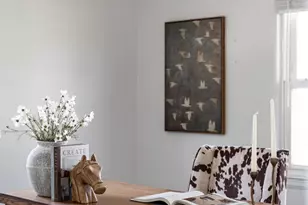 5439 S Egofske Rd, New Berlin, WI 53146 - Photo 27