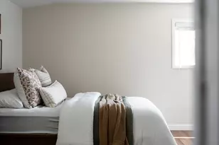 5439 S Egofske Rd, New Berlin, WI 53146 - Photo 35