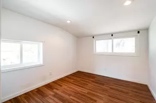 5439 S Egofske Rd, New Berlin, WI 53146 - Photo 41