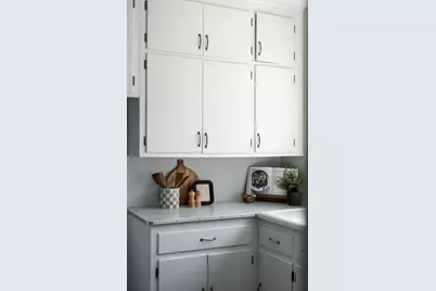 5439 S Egofske Rd, New Berlin, WI 53146 - Photo 19