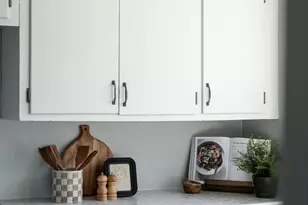 5439 S Egofske Rd, New Berlin, WI 53146 - Photo 19