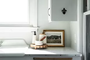 5439 S Egofske Rd, New Berlin, WI 53146 - Photo 15