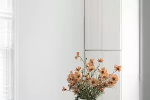 5439 S Egofske Rd, New Berlin, WI 53146 - Photo 11