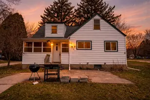 5439 S Egofske Rd, New Berlin, WI 53146 - Photo 45