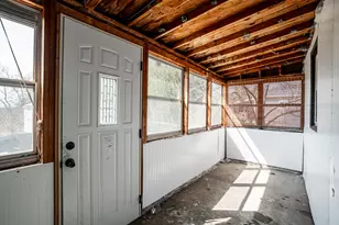 5439 S Egofske Rd, New Berlin, WI 53146 - Photo 43