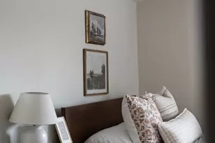 5439 S Egofske Rd, New Berlin, WI 53146 - Photo 33