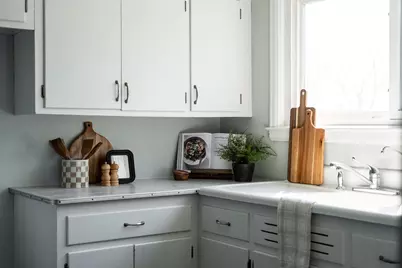 5439 S Egofske Rd, New Berlin, WI 53146 - Photo 17